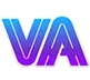 Trusted Game Developer Logo