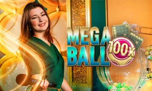 Online Casino Safety Tips