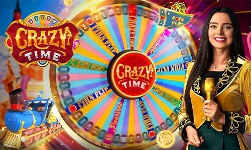 Daily Rewards and Cashback